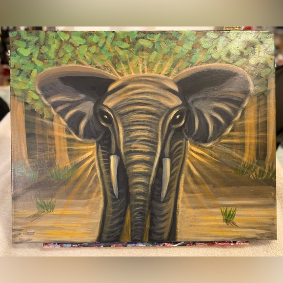 SOLD ART CATALOG - Picture 2 of 16